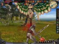 /album/screens-shaiya/shaiya06-am3215s4a1o-jpg/